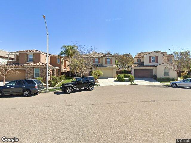 property thumbnail
