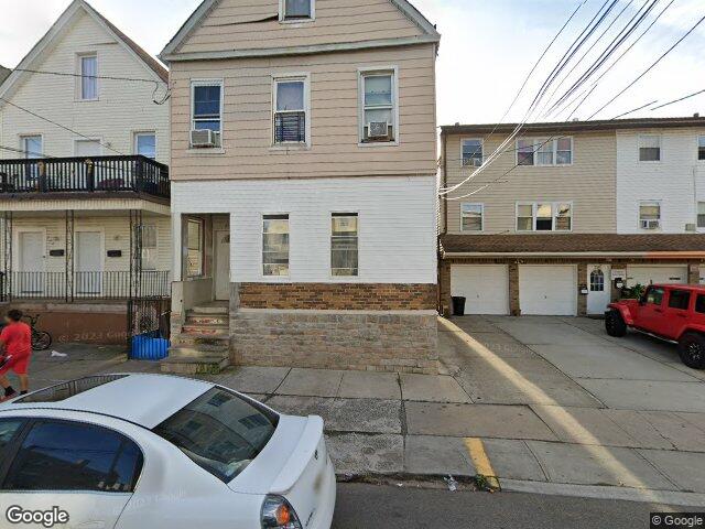 property thumbnail