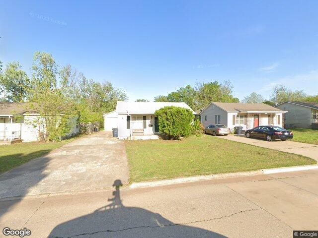 property thumbnail
