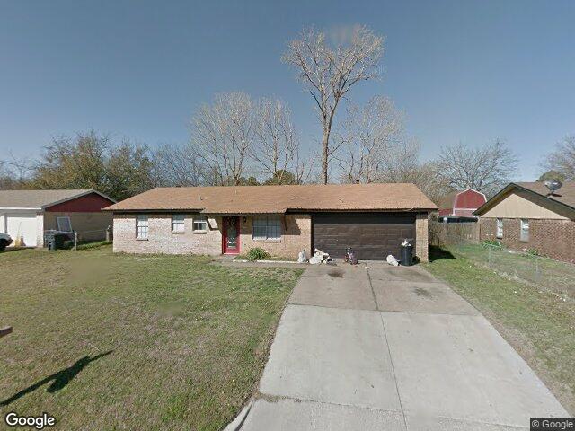 property thumbnail