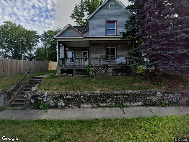property thumbnail