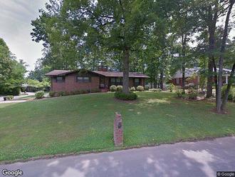 Crestwood Dr Nw, Cleveland, TN, 37312