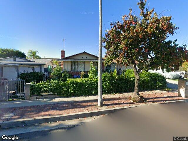 property thumbnail