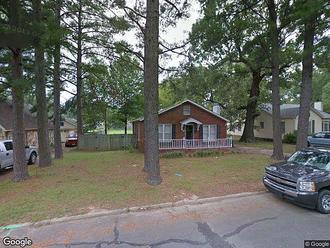 N Hickory St, Searcy, AR, 72143