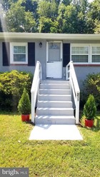 Friendship Rd, Friendship, MD, 20758