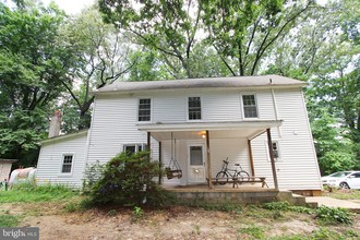 6157 Mason Springs Rd, Indian Head, MD, 20640