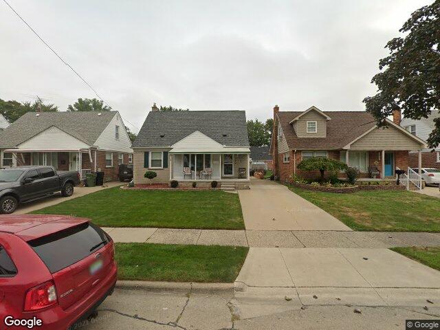 property thumbnail