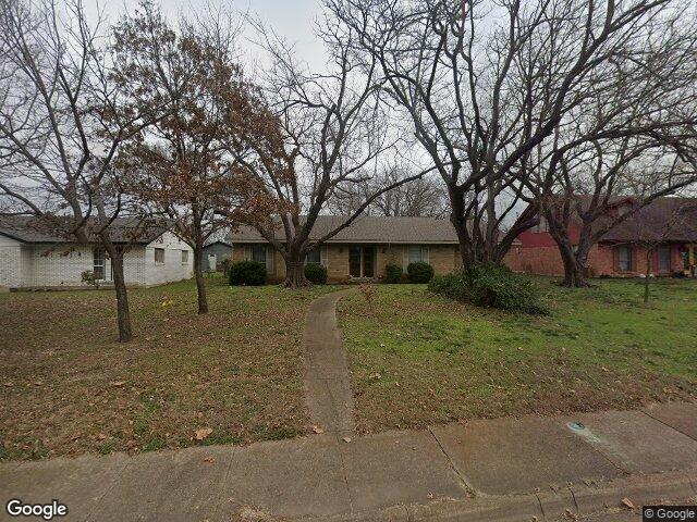 property thumbnail