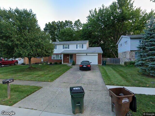 property thumbnail