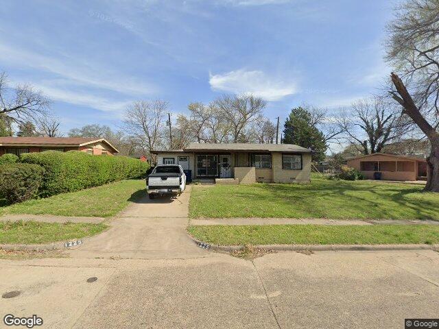 property thumbnail
