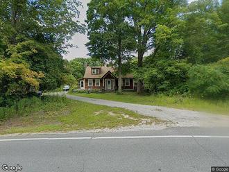 Brentwood Rd, Exeter, NH, 03833