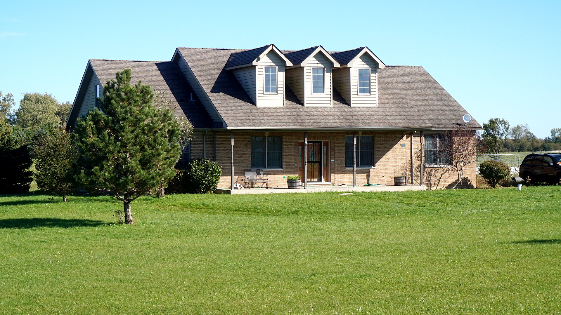 Main image