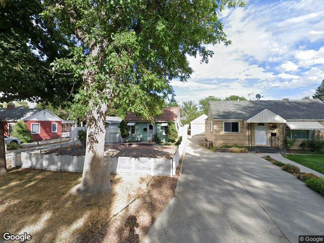 property thumbnail