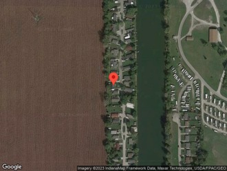 Featured Property