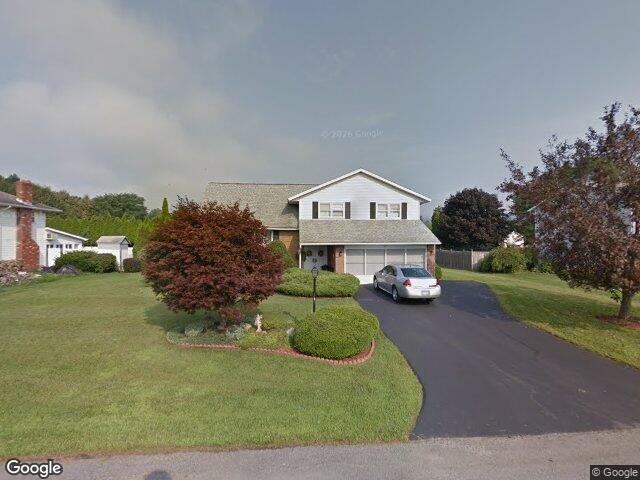 property thumbnail