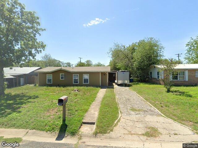 property thumbnail