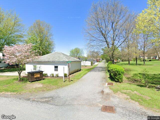 property thumbnail