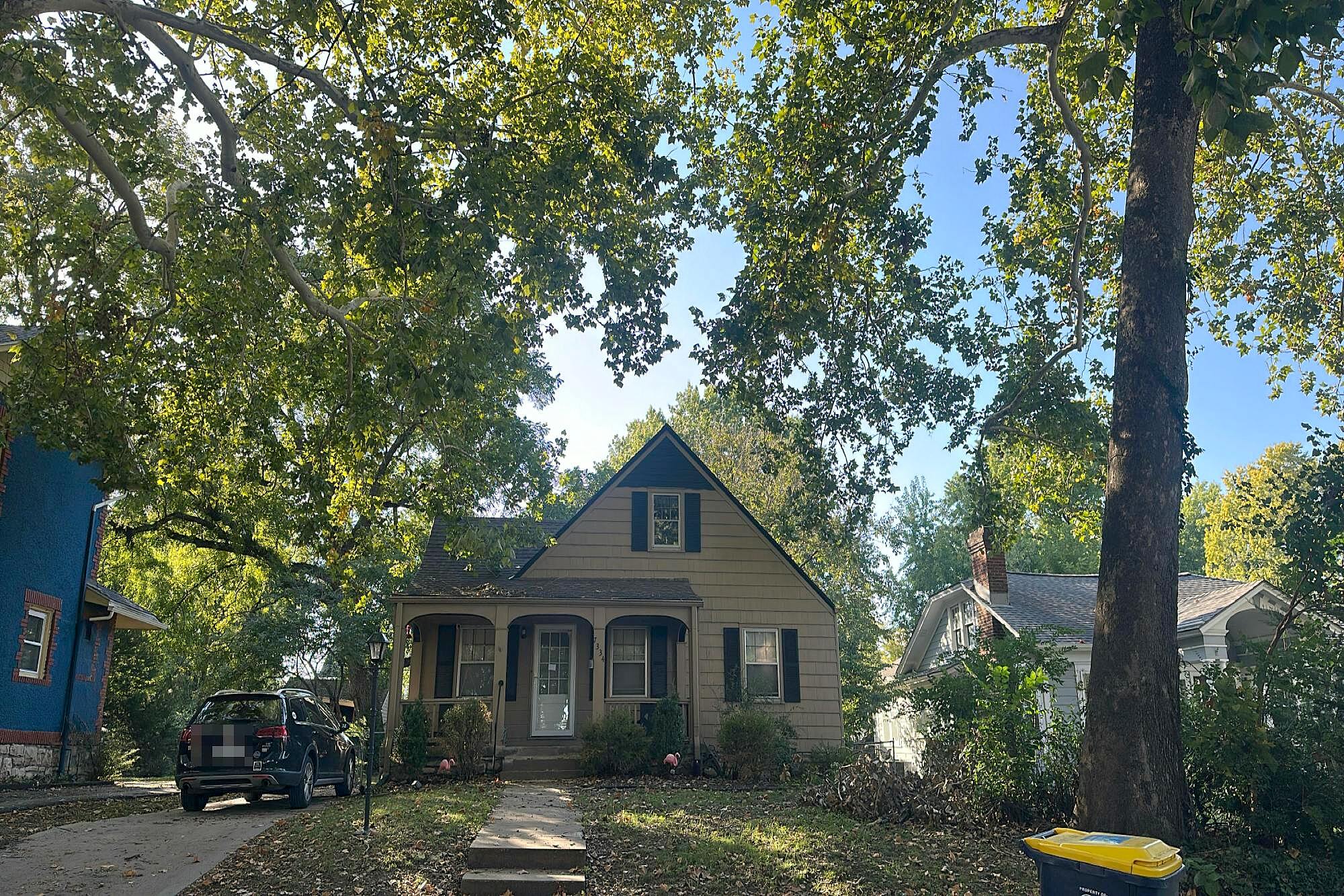 Main image