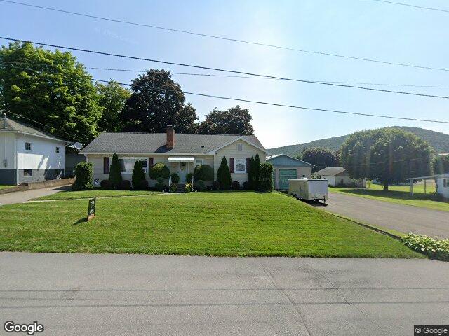 property thumbnail