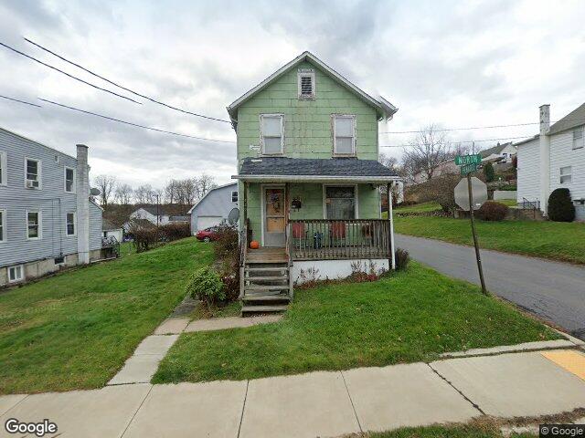 property thumbnail