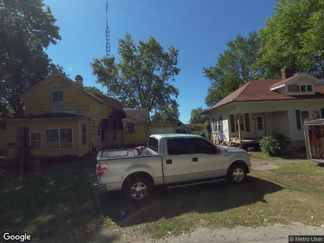 property thumbnail