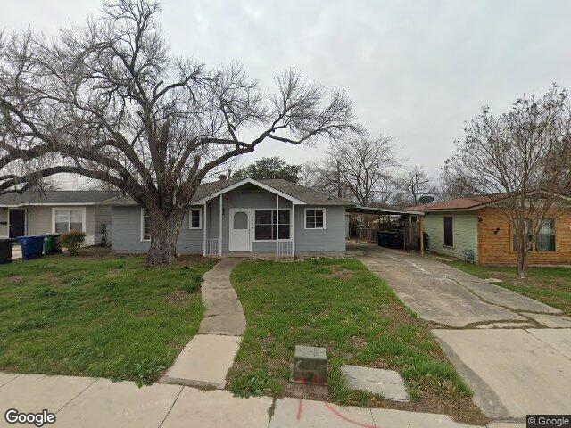 property thumbnail