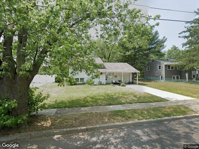 property thumbnail
