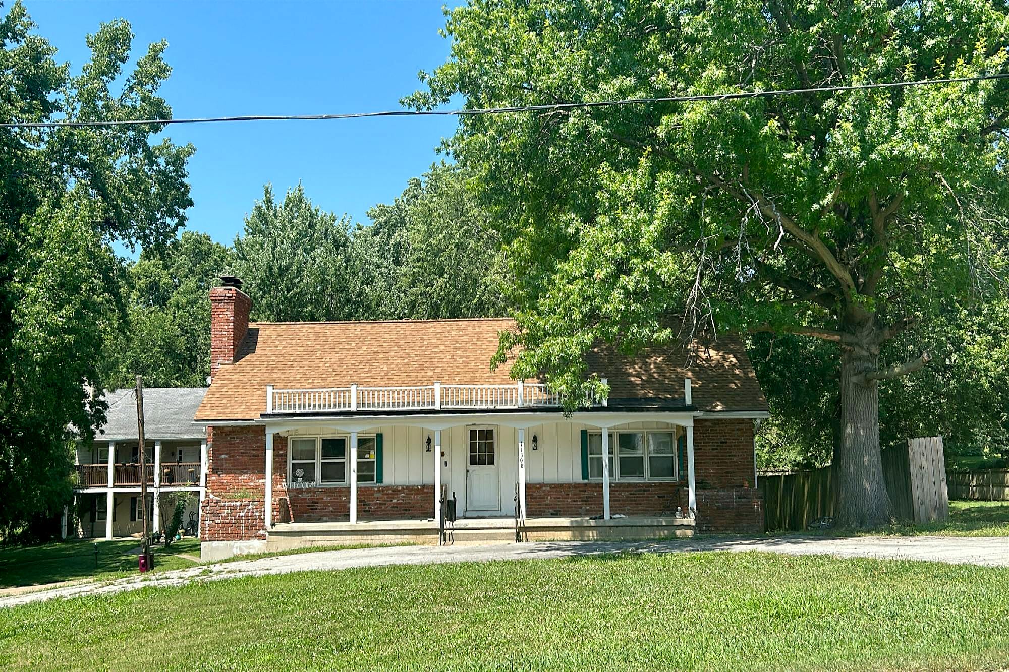 Main image