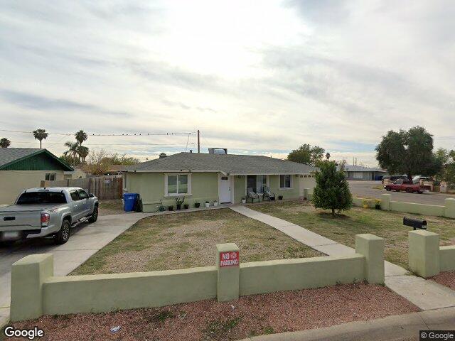property thumbnail
