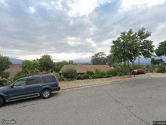 Mount Baldy Ct, Norco, CA, 92860