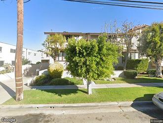 Magnolia Ave Unit 4, Gardena, CA, 90247