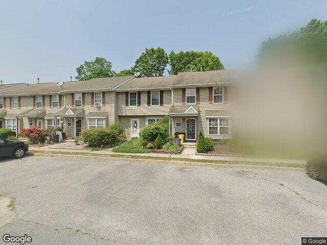 property thumbnail