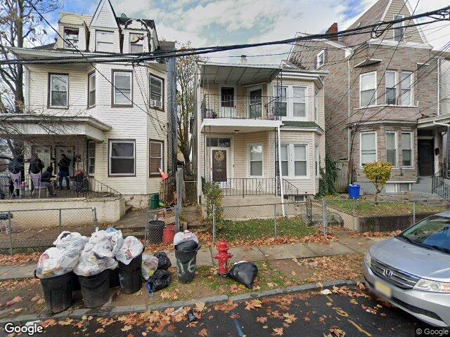 property thumbnail