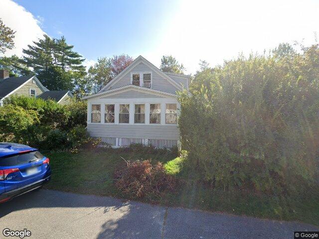 property thumbnail