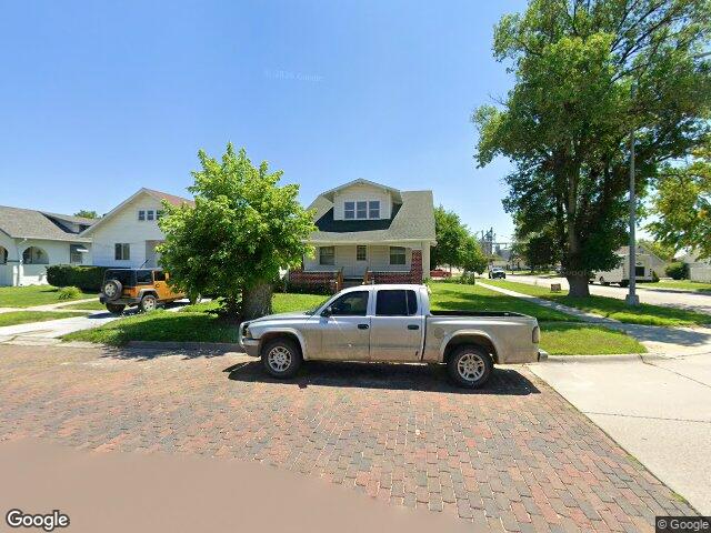 property thumbnail