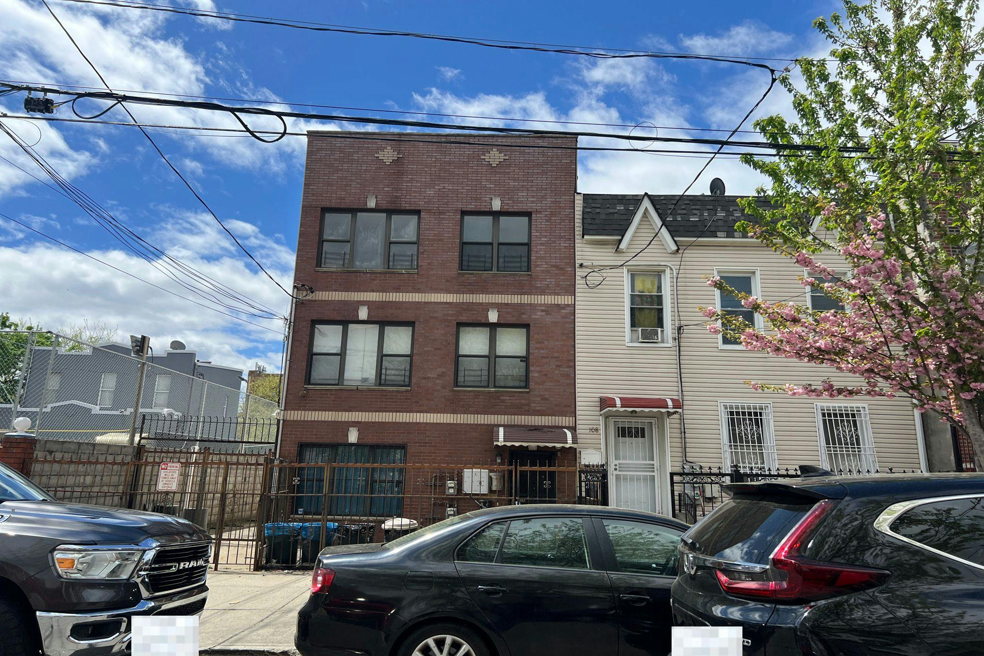 property thumbnail