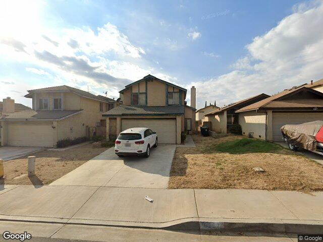 property thumbnail