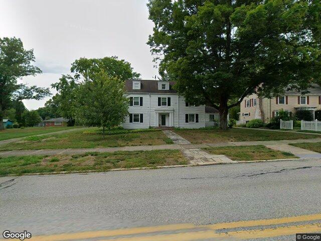 property thumbnail