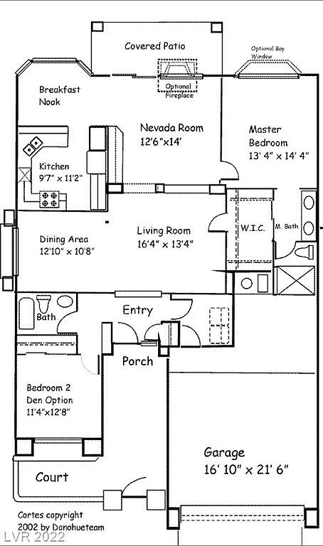 Main image