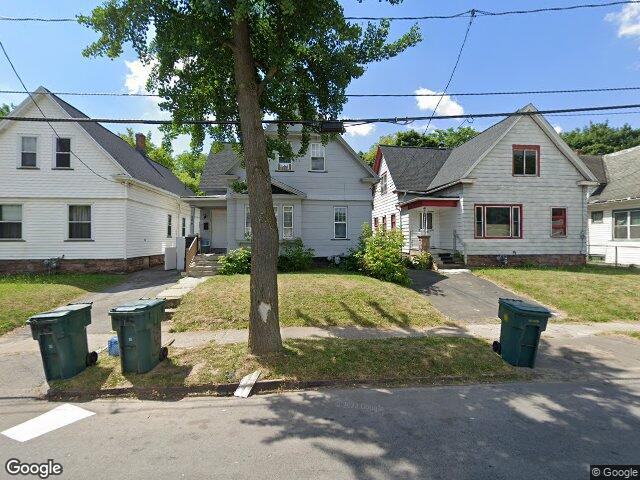 property thumbnail