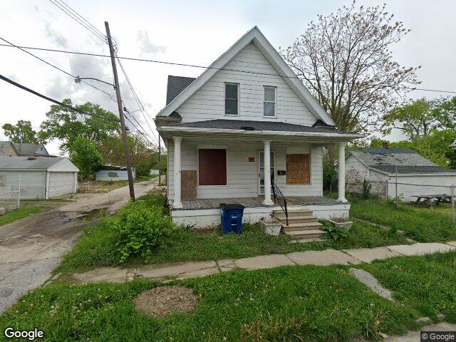 property thumbnail