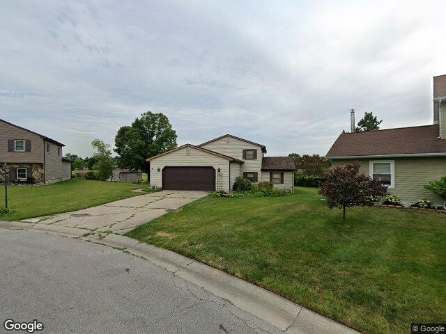 property thumbnail