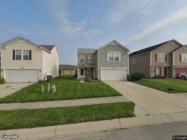 property thumbnail
