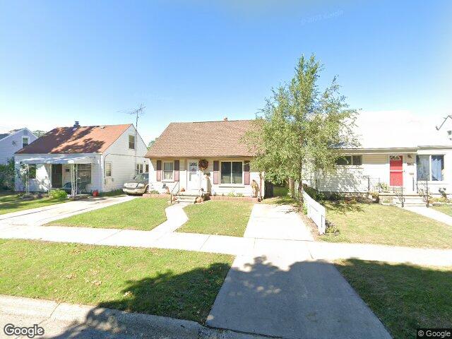 property thumbnail