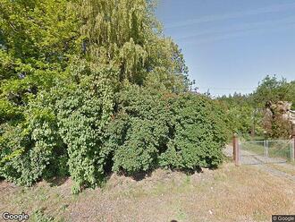 Featured Property