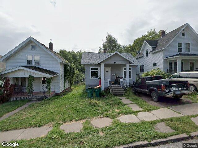 property thumbnail
