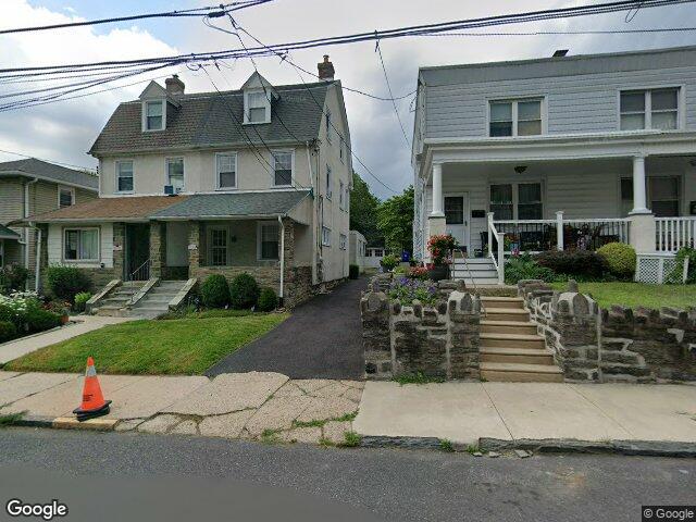 property thumbnail