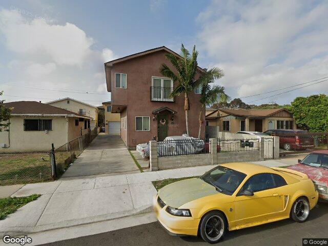 property thumbnail
