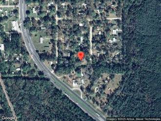 Featured Property