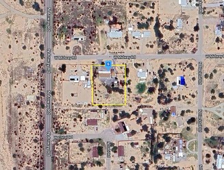 Featured Property